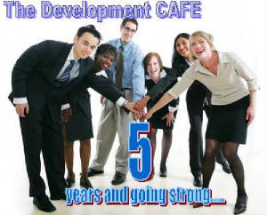 devcafelogo.jpg