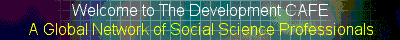 banner.gif