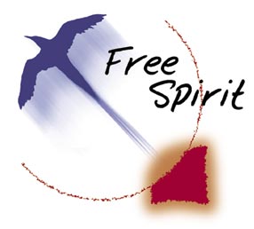 free_spirit.jpg